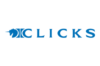 Clicks