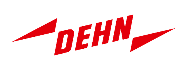 DEHN Africa