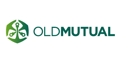 Old Mutual
